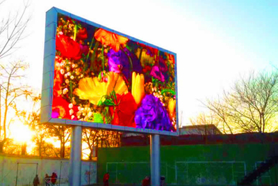 綿陽春藝廣告有限公司歡迎您前來參觀考查,承接VI設計、DM單設計印刷&lsquo;店面形象設計裝修、加告加工等業務&hellip;