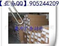 供應音頻新WM8731SEDS/R WM8731_電子元器件_世界工廠網(wǎng)中國產(chǎn)品信息庫