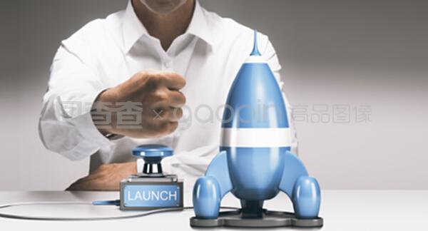 公司啟動或新產(chǎn)品推出