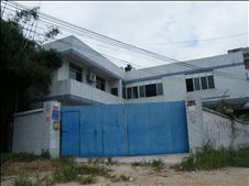 廣告、展覽器材