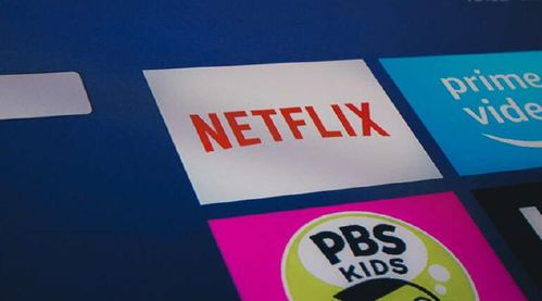 netflix 向競爭對(duì)手求助 聘請(qǐng) roku 和康卡斯特代表開展廣告業(yè)務(wù),有望年底正式推出