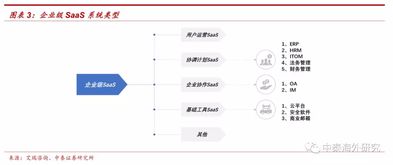 中泰證券首予兌吧“買入”評(píng)級(jí) 廣告業(yè)務(wù)增長強(qiáng)勁，計(jì)算機(jī)圖文設(shè)計(jì)構(gòu)筑差異化優(yōu)勢(shì)